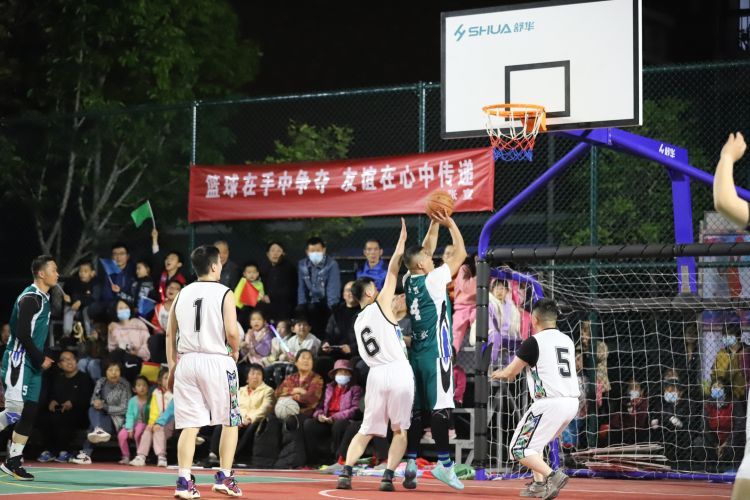 这是一个令